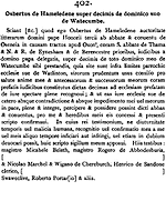 Charter 02620402