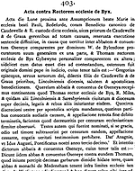 Charter 02620403