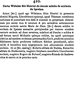 Charter 02620410