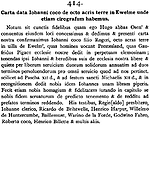 Charter 02620414