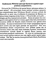 Charter 02620417