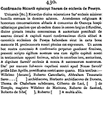 Charter 02620430