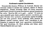 Charter 02620441