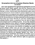 Charter 02620451