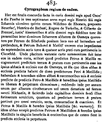 Charter 02620483