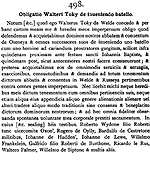 Charter 02620498