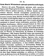 Charter 02623011