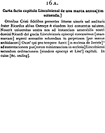 Charter 02623016