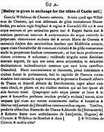 Charter 02623062