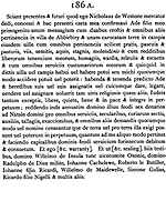 Charter 02623186
