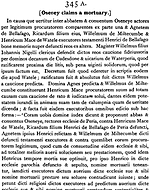 Charter 02623345