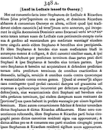 Charter 02623348