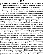 Charter 02623430