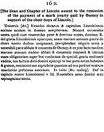 Charter 02624016