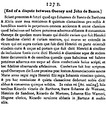 Charter 02624127