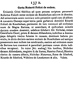 Charter 02624137