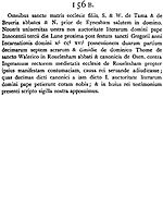 Charter 02624156
