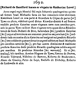 Charter 02624169