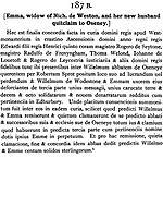 Charter 02624187