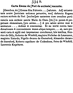 Charter 02624334