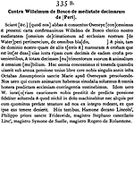 Charter 02624335
