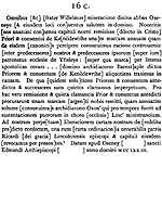 Charter 02625016
