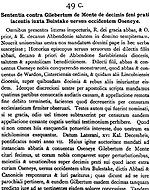 Charter 02625049