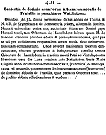 Charter 02625401