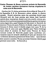 Charter 02625415