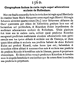 Charter 02626156