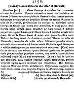 Charter 02626415