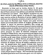Charter 02627156