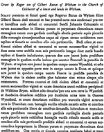 Charter 02630486