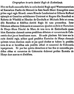 Charter 02630513