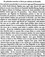 Charter 02630515