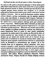 Charter 02630526