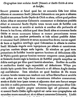 Charter 02630532