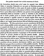 Charter 02630541