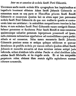 Charter 02630543