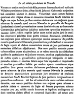Charter 02630547