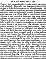 Charter 02630550