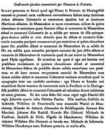 Charter 02630564