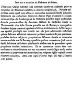 Charter 02630569