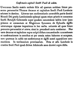 Charter 02630574