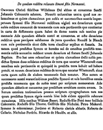 Charter 02630603