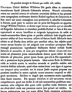 Charter 02630609