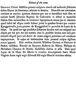 Charter 02630638
