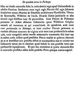 Charter 02631517
