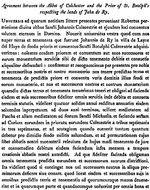 Charter 02632491