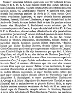 Charter 02640722
